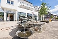 Bergresort Winterberg - Umgebungsfoto - 17