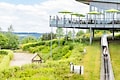 Bergresort Winterberg - Umgebungsfoto - 19