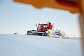 Bergresort Winterberg - Umgebungsfoto - 30