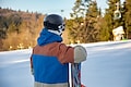 Bergresort Winterberg - Umgebungsfoto - 27