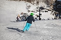 Bergresort Winterberg - Umgebungsfoto - 28