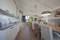 Roompot Beach Resort - Bungalow - Foto5