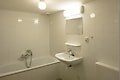 Roompot Beach Resort - Bungalow - Foto9